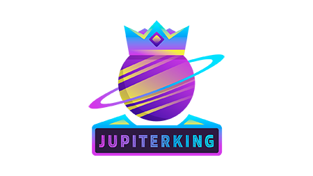 JupiterKing